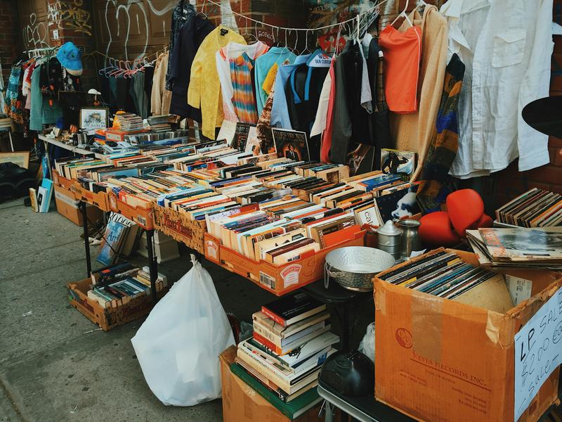 http://Vide%20grenier