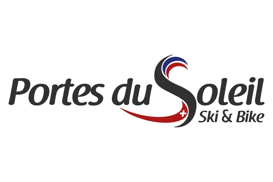 Association Internationale des Portes du Soleil_Châtel