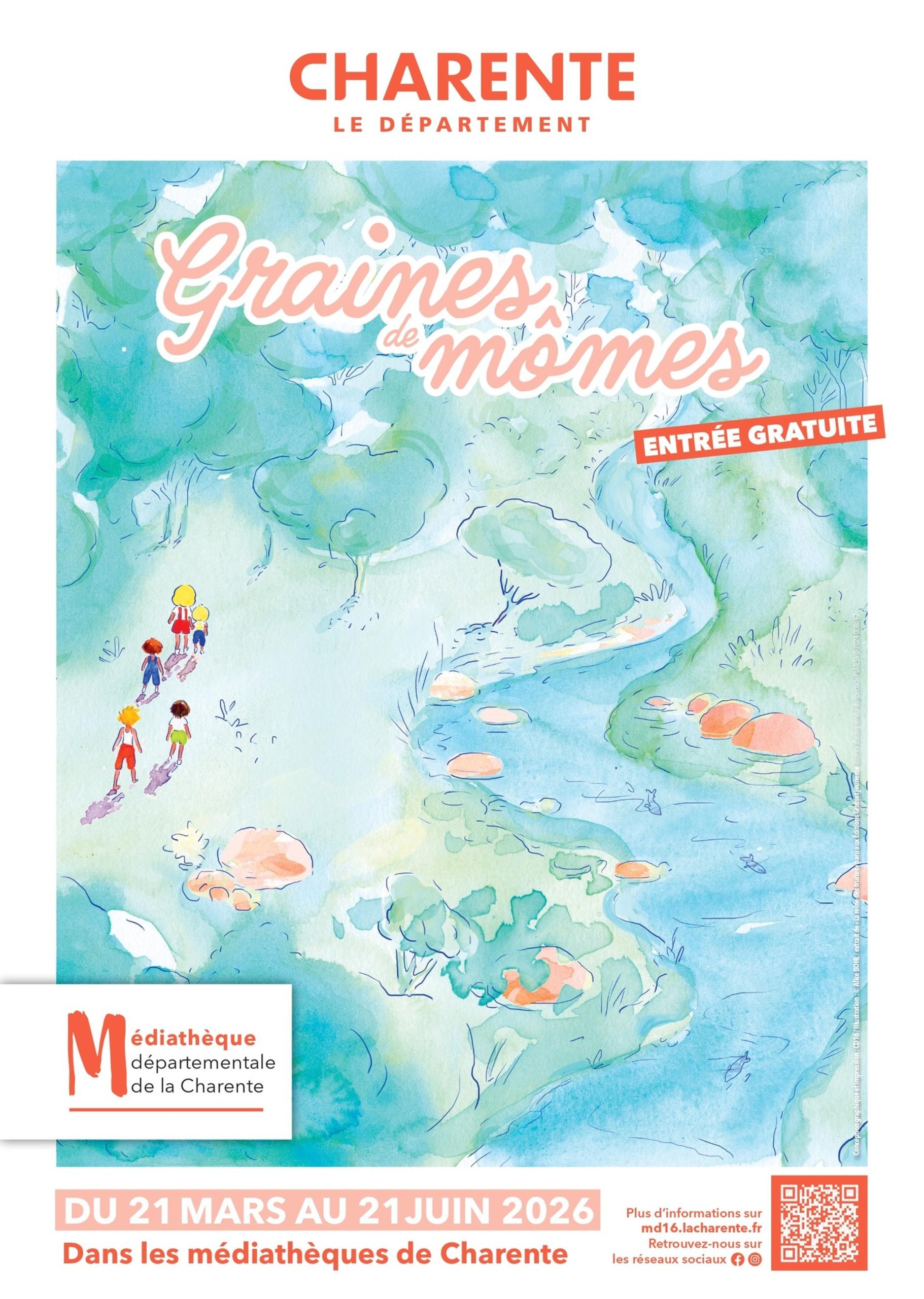 Atelier - Deviens un artiste du cosmos - Graines de mômes