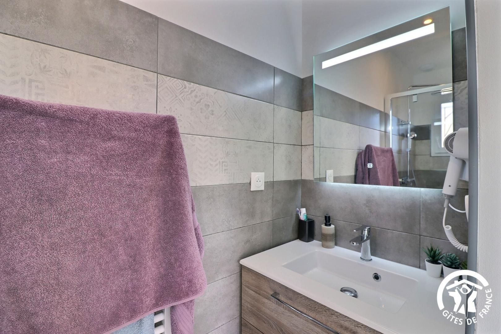 Villa Titou, Cabriès - photo 21