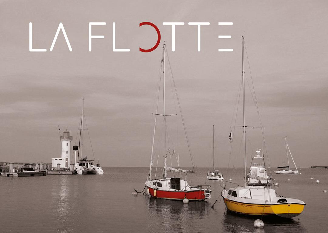 Théâtre de marionnettes - Guignol