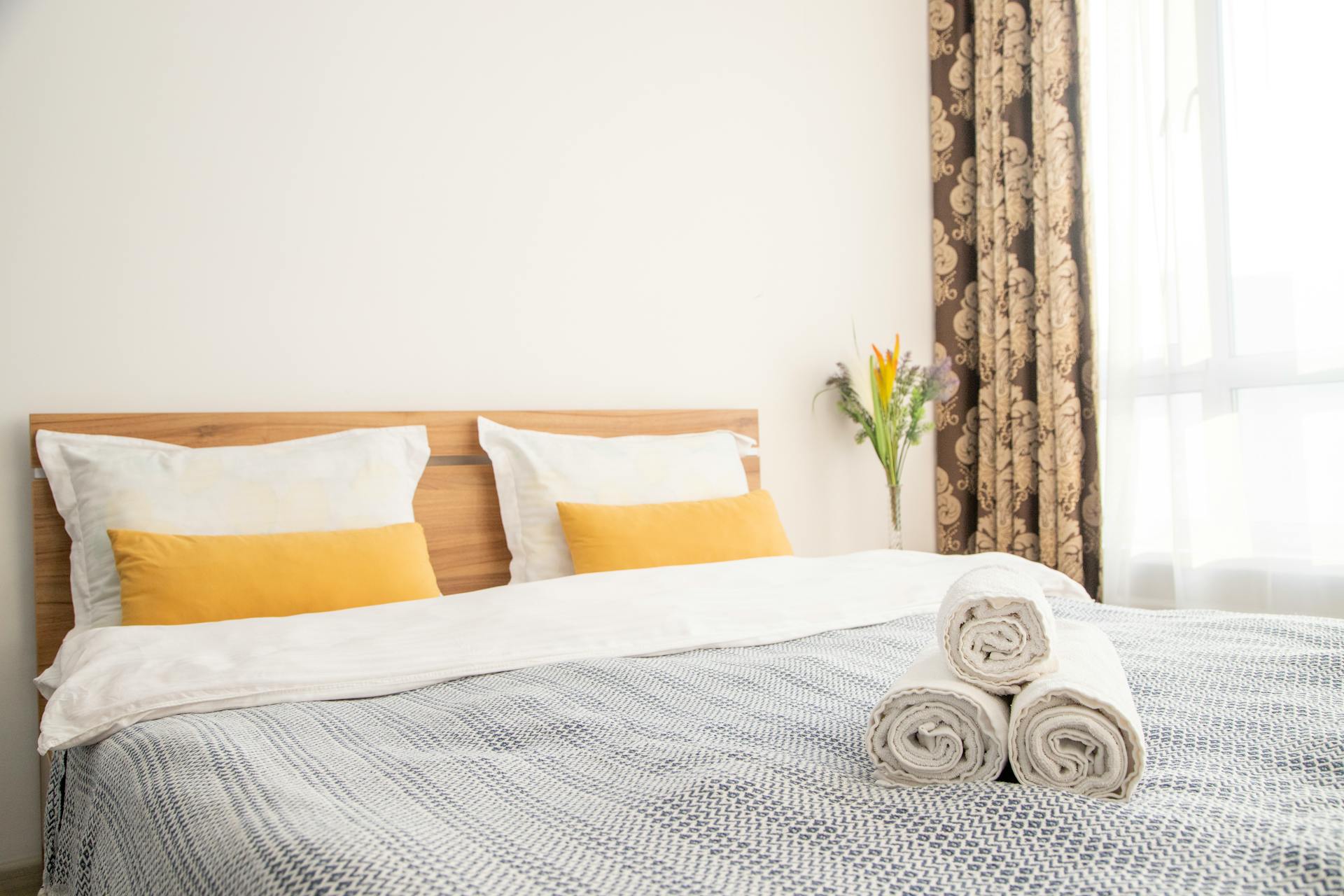 Une grande maison rénovée - de 11 à 25 pers