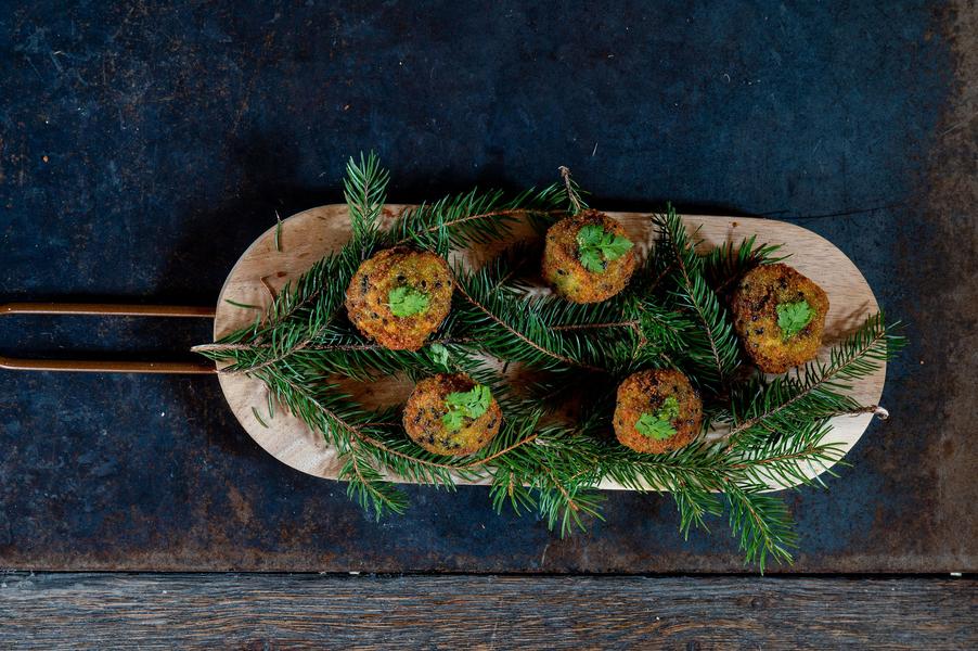 Bergerie de Planpraz