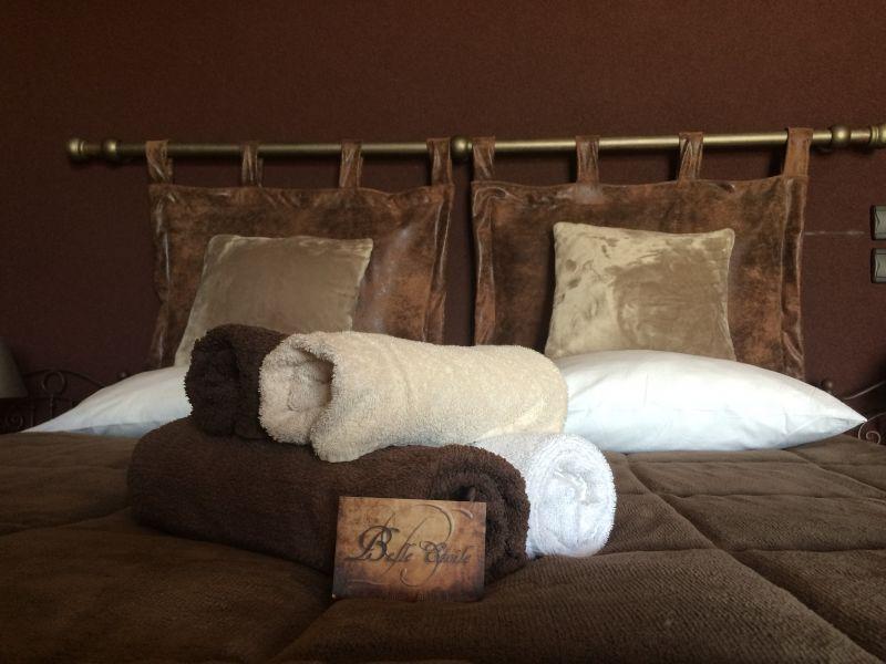 Belle Etoile_Villeneuve-de-Berg