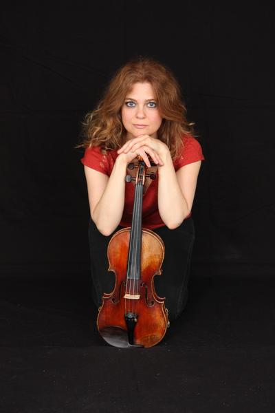 Festival Musique dans la Vallée -Concert Violon Piano Zecchini_Seyne