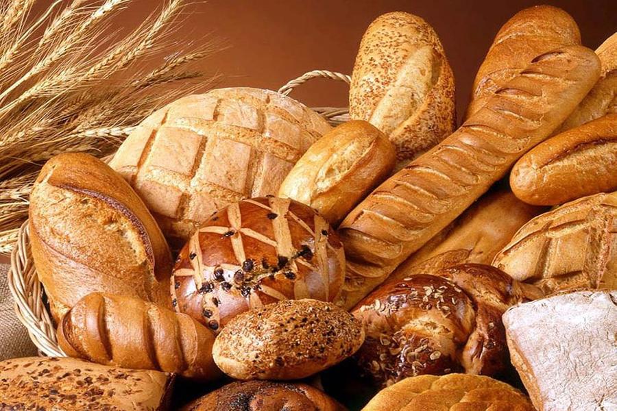 Des Petits Gourmands