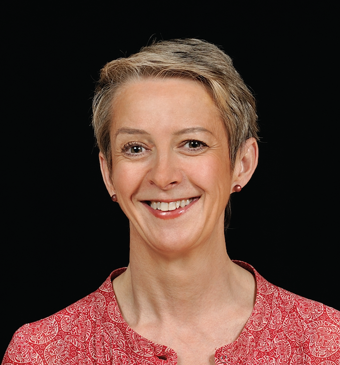 "Lili Paradis" - Chambres d'hôtes