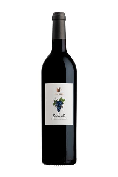 f7bba2d1cbefa49efaf2fce02170ac7e