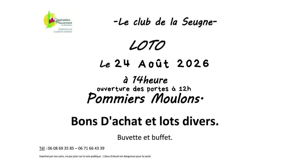 Loto