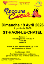 Marche - les parcours du coeur_Saint-Haon-le-Châtel