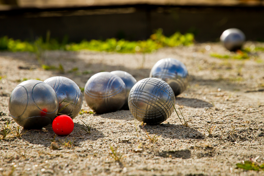 Concours de pétanque_Civens