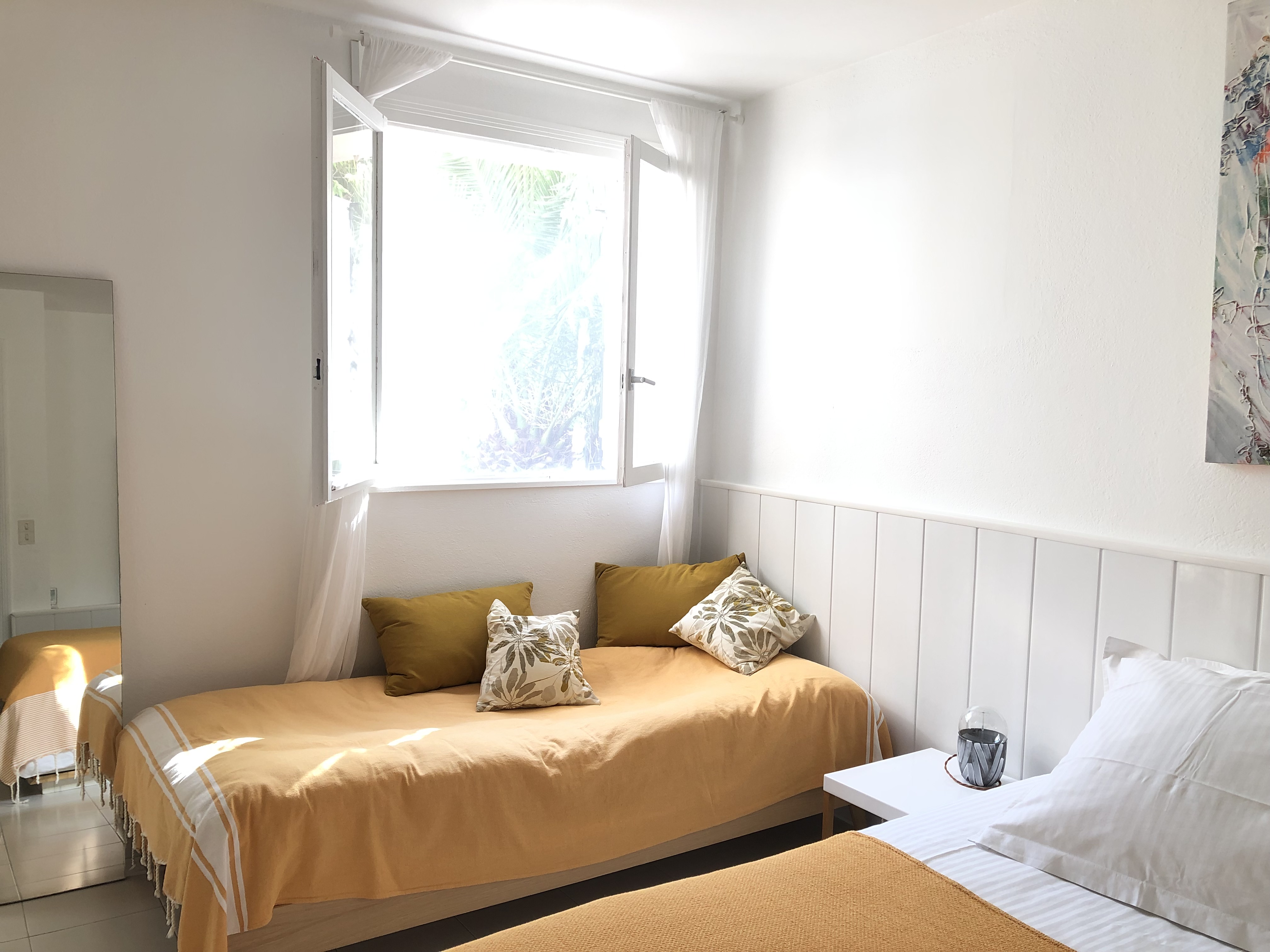 L'Appartement, Marseille 9e Arrondissement - photo 5