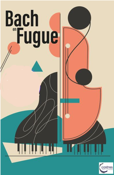 Capture d’écran 2025-11-05 110806