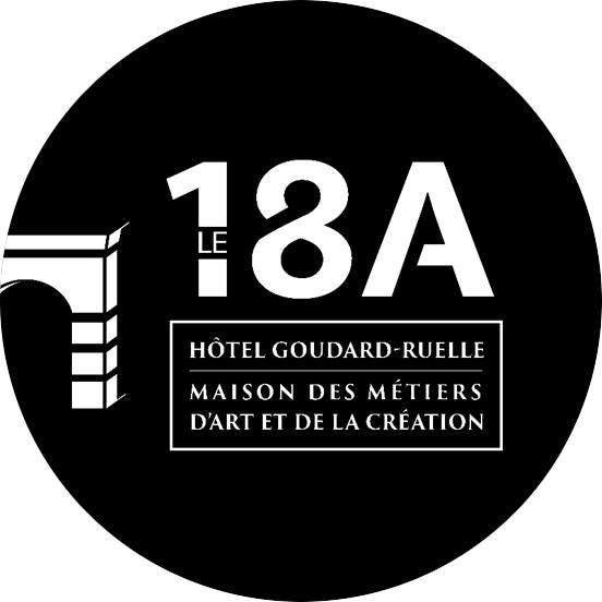 Média additionnel 2
