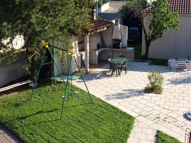 Villa Style Provençal, Gignac-la-Nerthe - photo 9