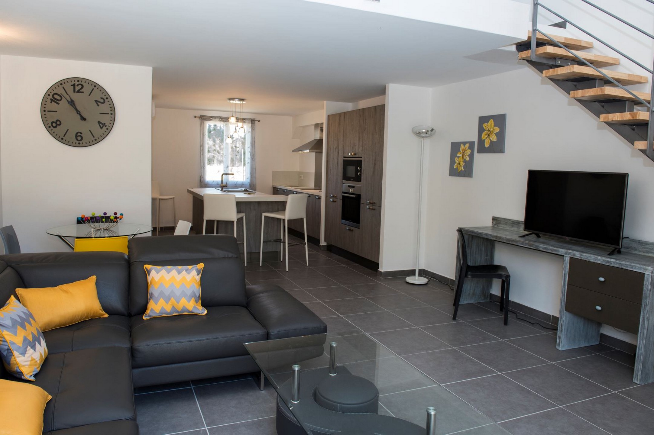 Les Courlis - Camargue, Saint-Étienne-du-Grès - photo 5