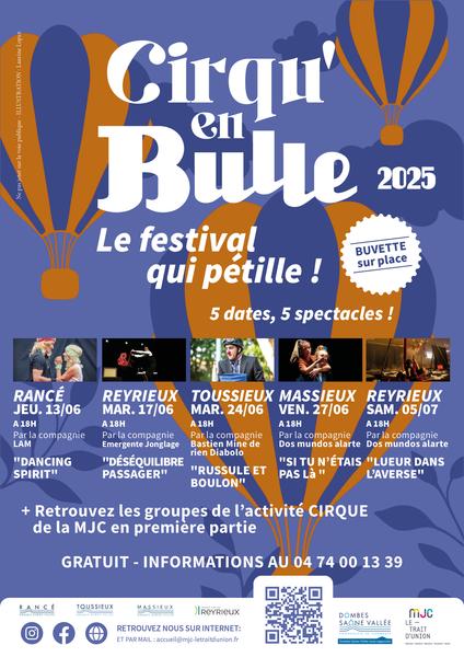 http://Festival%20Cirqu'en%20Bulle