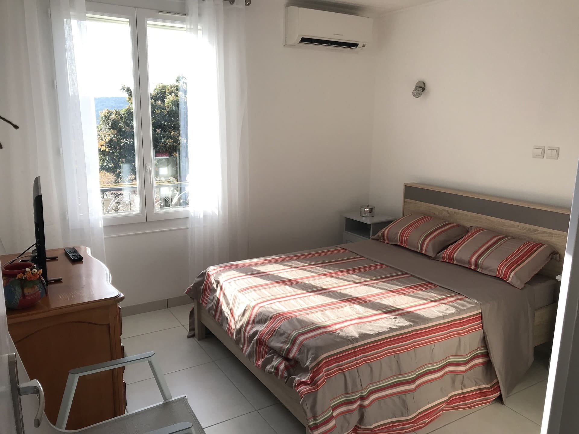 Villa Philogène - photo 2