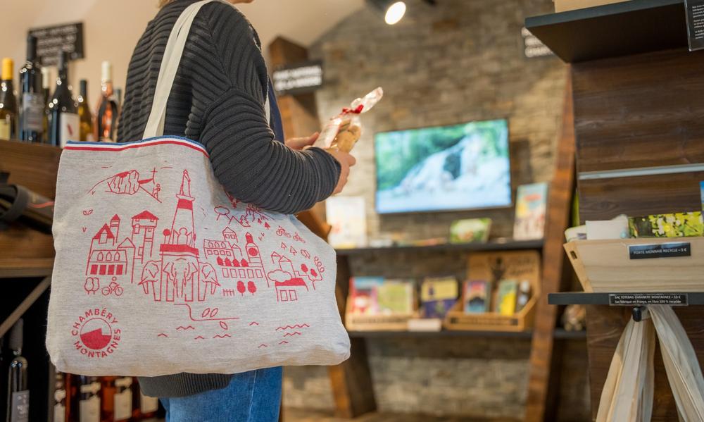 La Ruche Boutik'_Chambéry