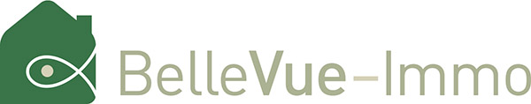 Bellevue Immo