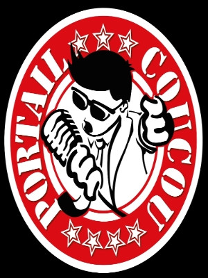 Portail Coucou - Café Musiques