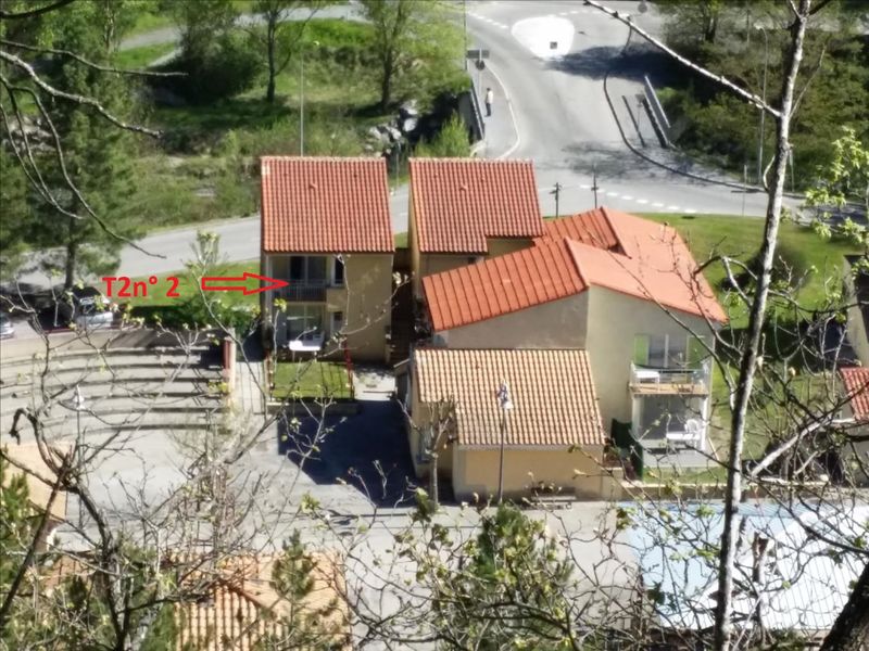 Vue Mas