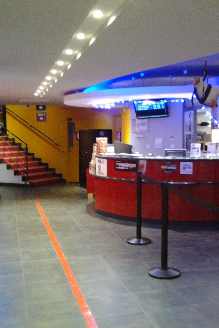 Le Rex, Châteaurenard - photo 2