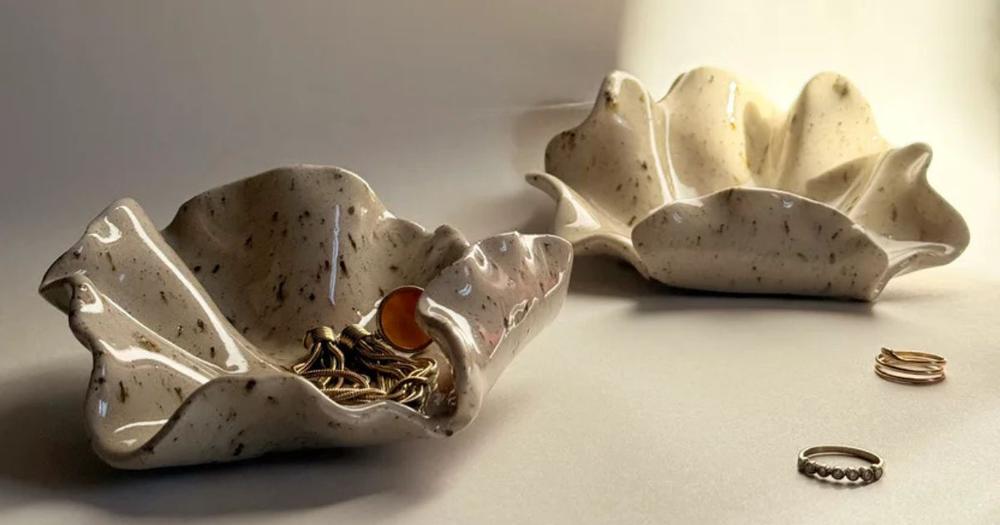 La journée des Métiers d'Arts_Bormes-les-Mimosas