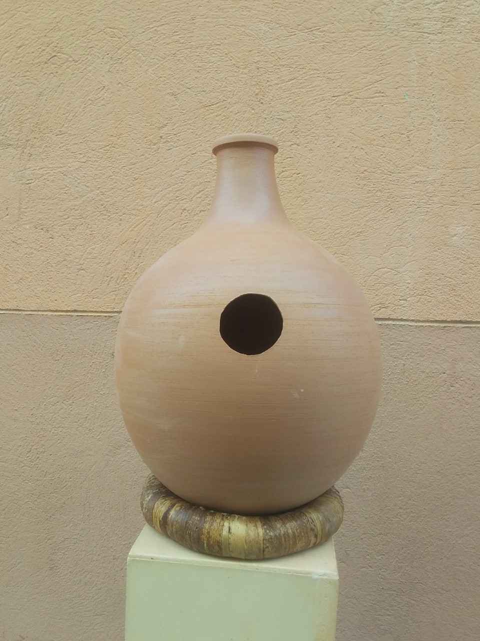 Atelier du Jeu de Paume