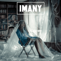Concert d'Imany
