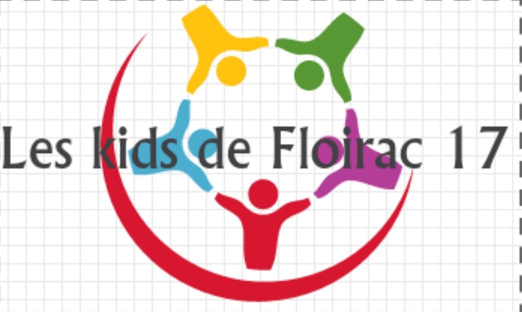 Association Les Kids de Floirac 17