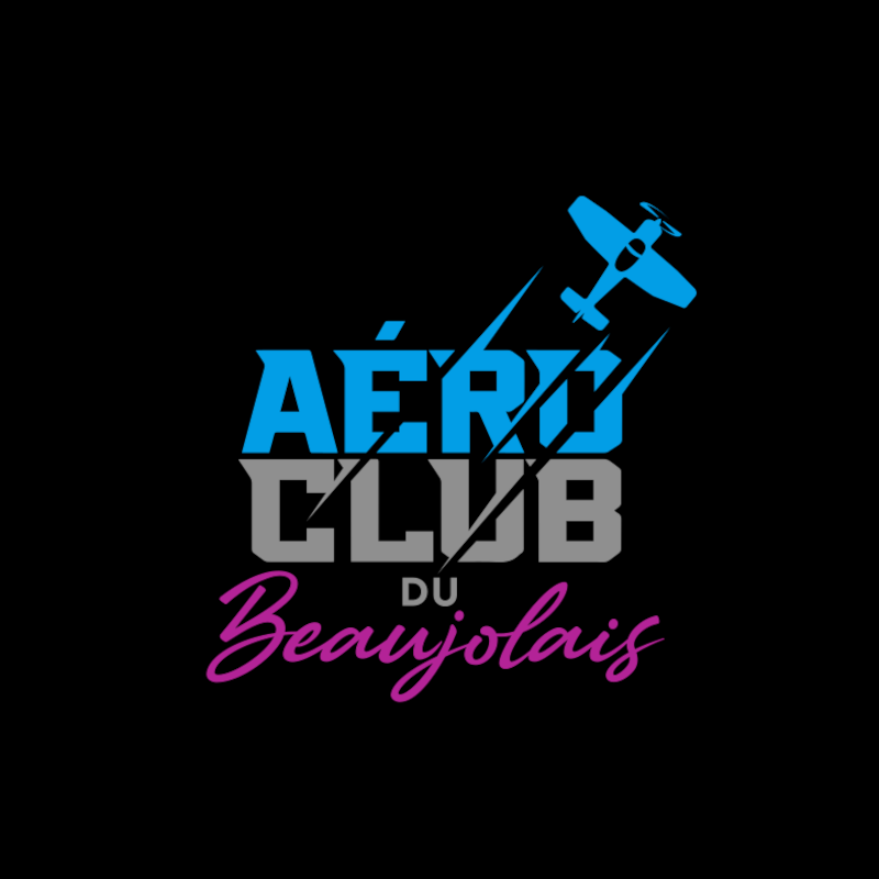 Aéroclub du Beaujolais
