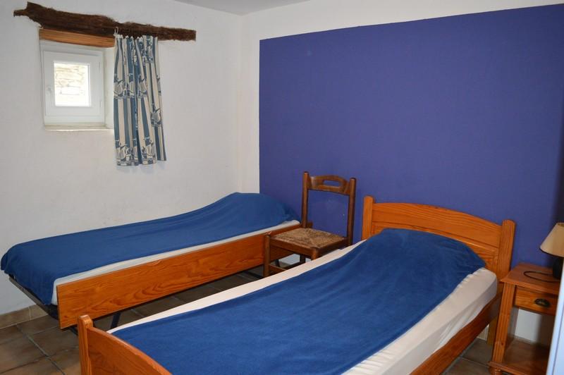 Gîte