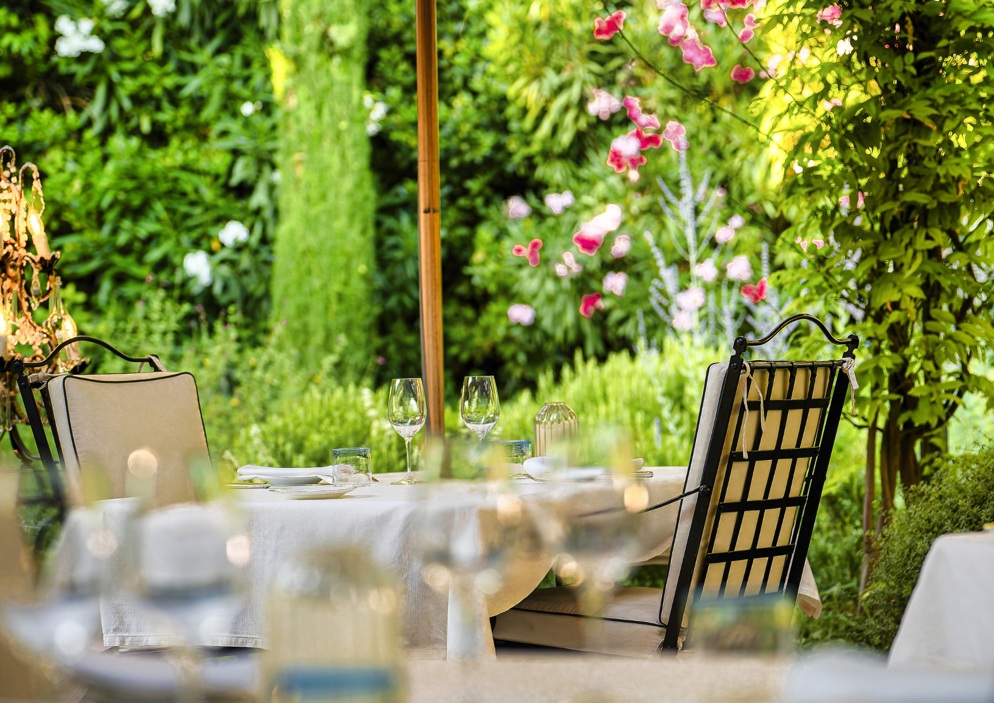 Villa Saint-Ange, Aix-en-Provence - photo 48