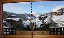 Image 1200x900_floriere-3-vue-appartement-chalet-les-gets-16252254