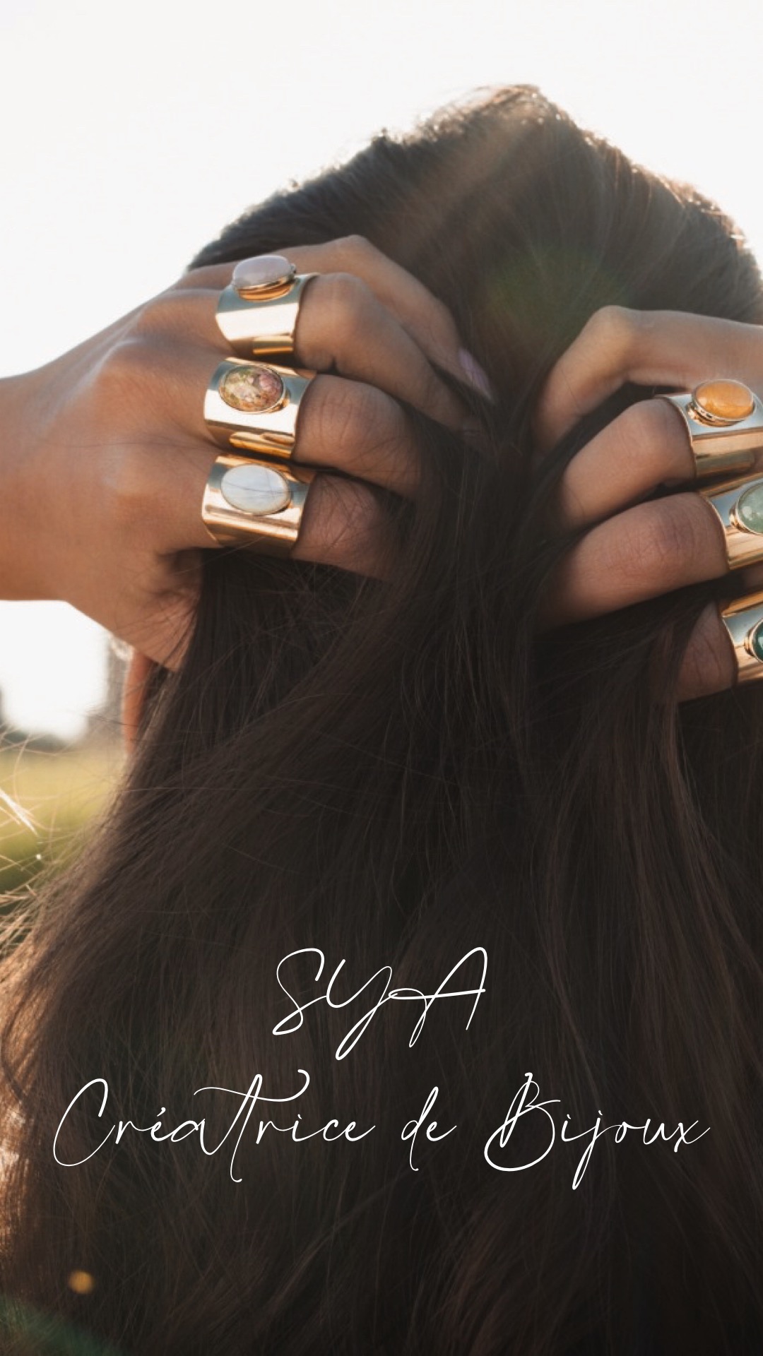Sya Bijoux - photo 5