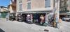 Caro Boutique_Castellane