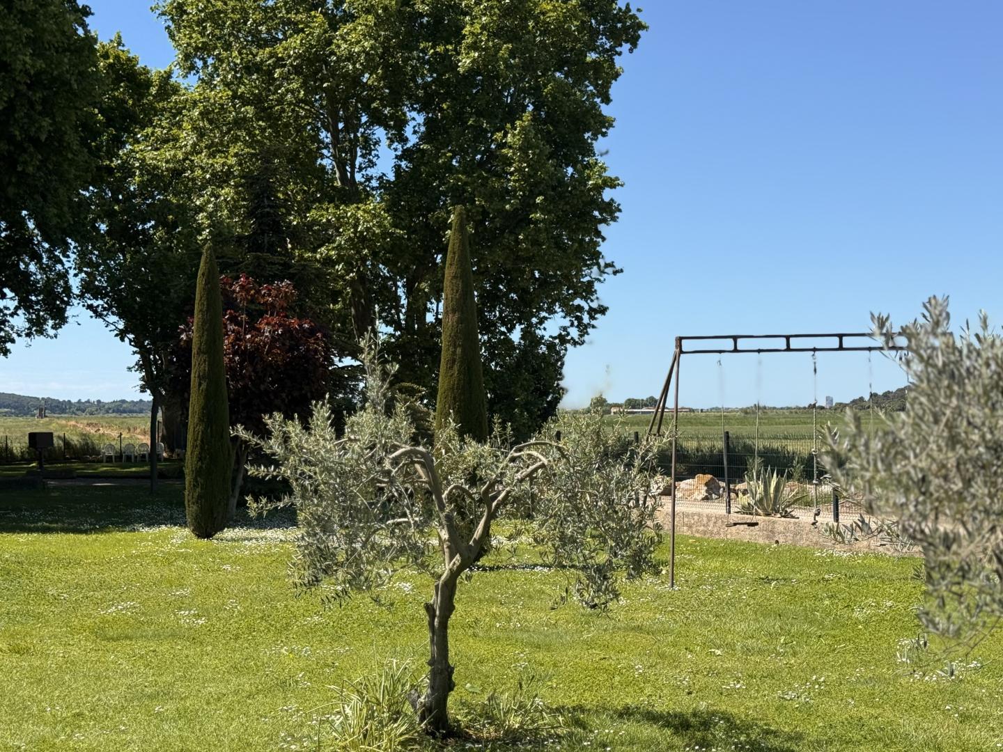 Le Gite Romarin — photo 3