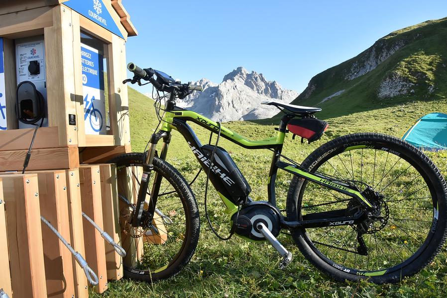 Grand Plan 2021-08-09_25 copie.jpg