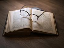 Photo_Apéro livres à la médiathèque de Corbelin_Corbelin