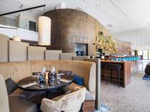 Photo of hotel Crowne Plaza Nice Grand Arénas Hotel in Nice