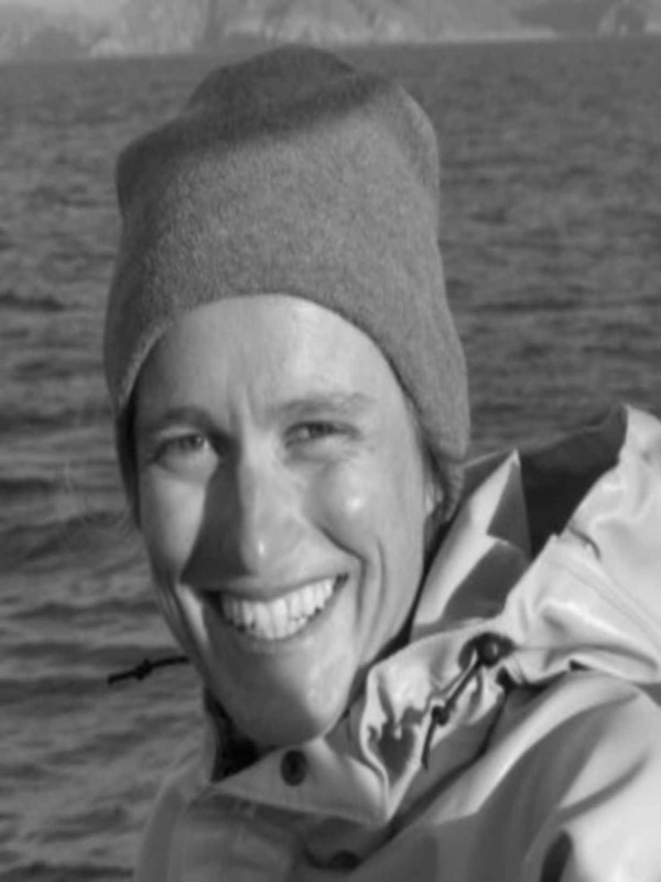 Quiterie Duron - Via Montaña, Fuveau - photo 2