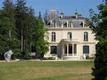 chateau_borel_parc.jpg
