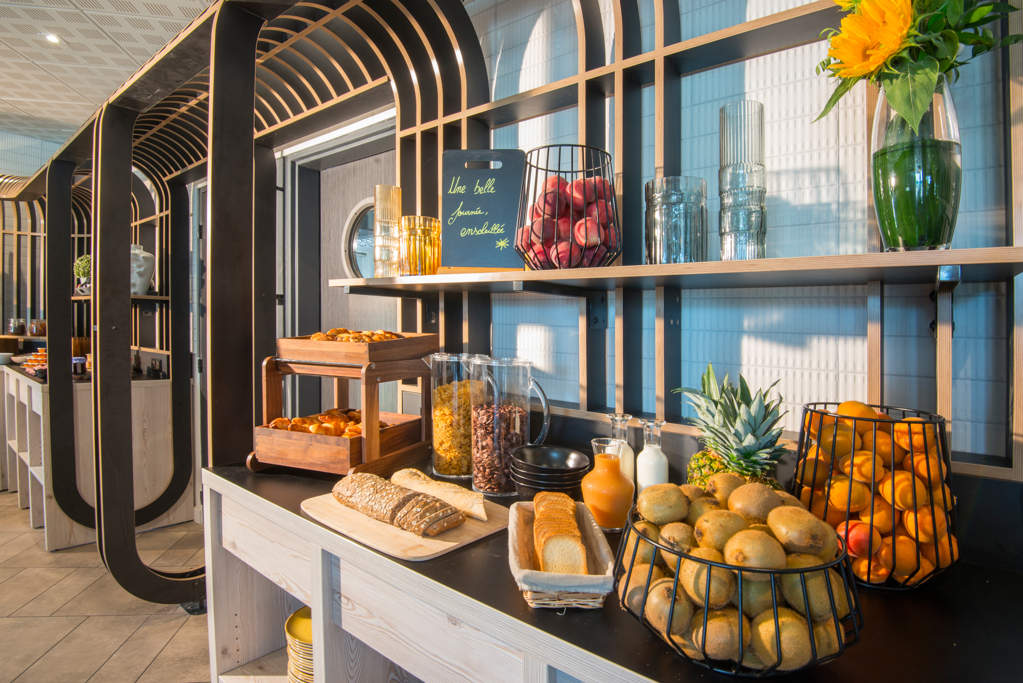 Le Bélico, Pertuis - photo 11