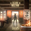 Ⓒ Steam Vichy