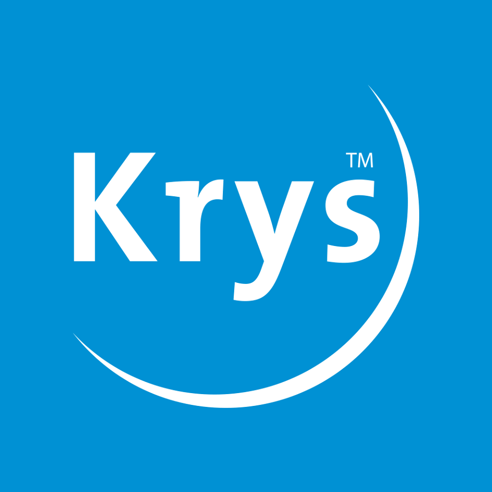 Opticien Krys Royan - Abriand