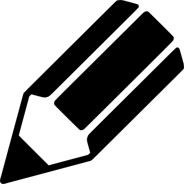 - © fd 160872.png - © fd
