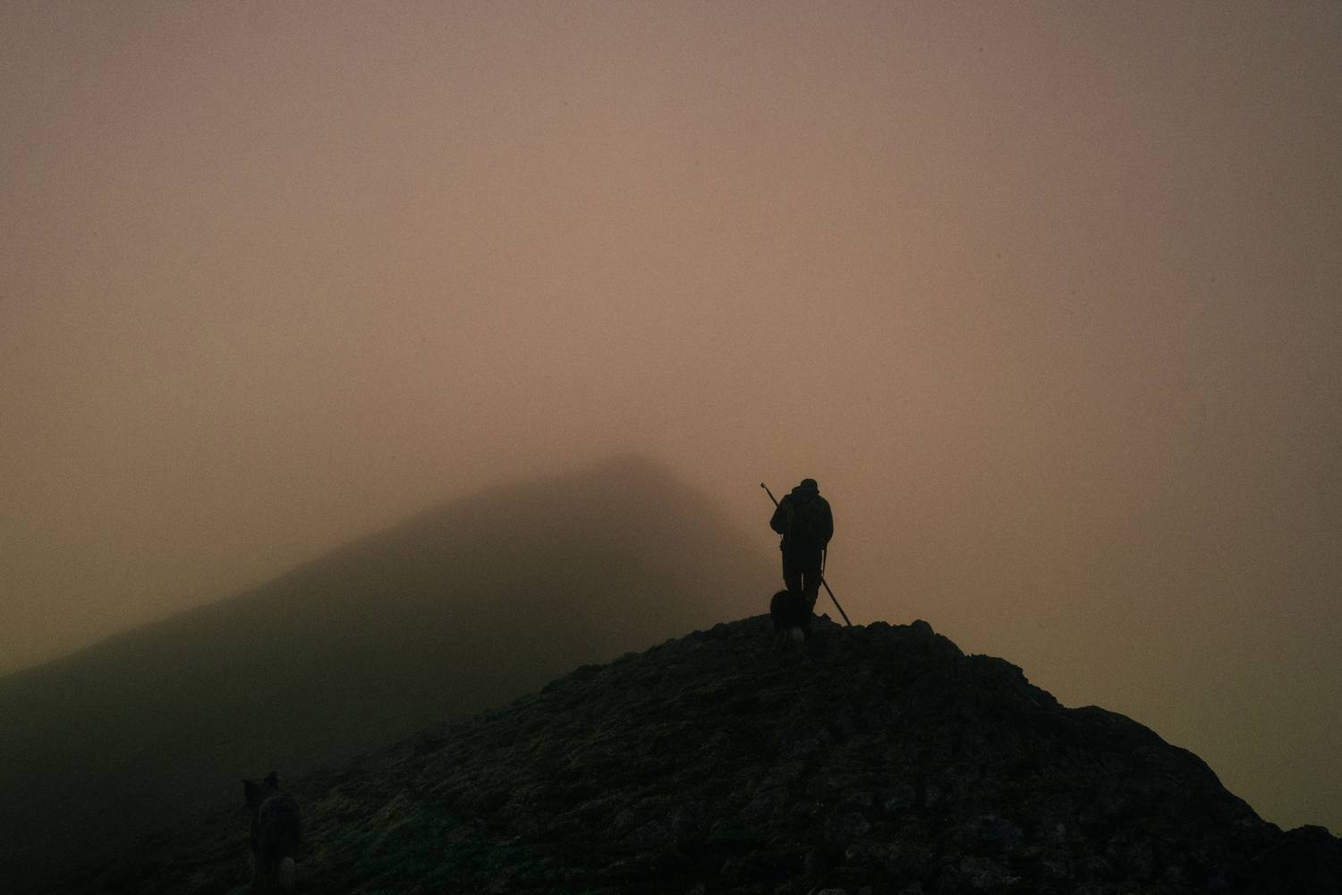 Arno Brignon-Estives en étude-2024-03