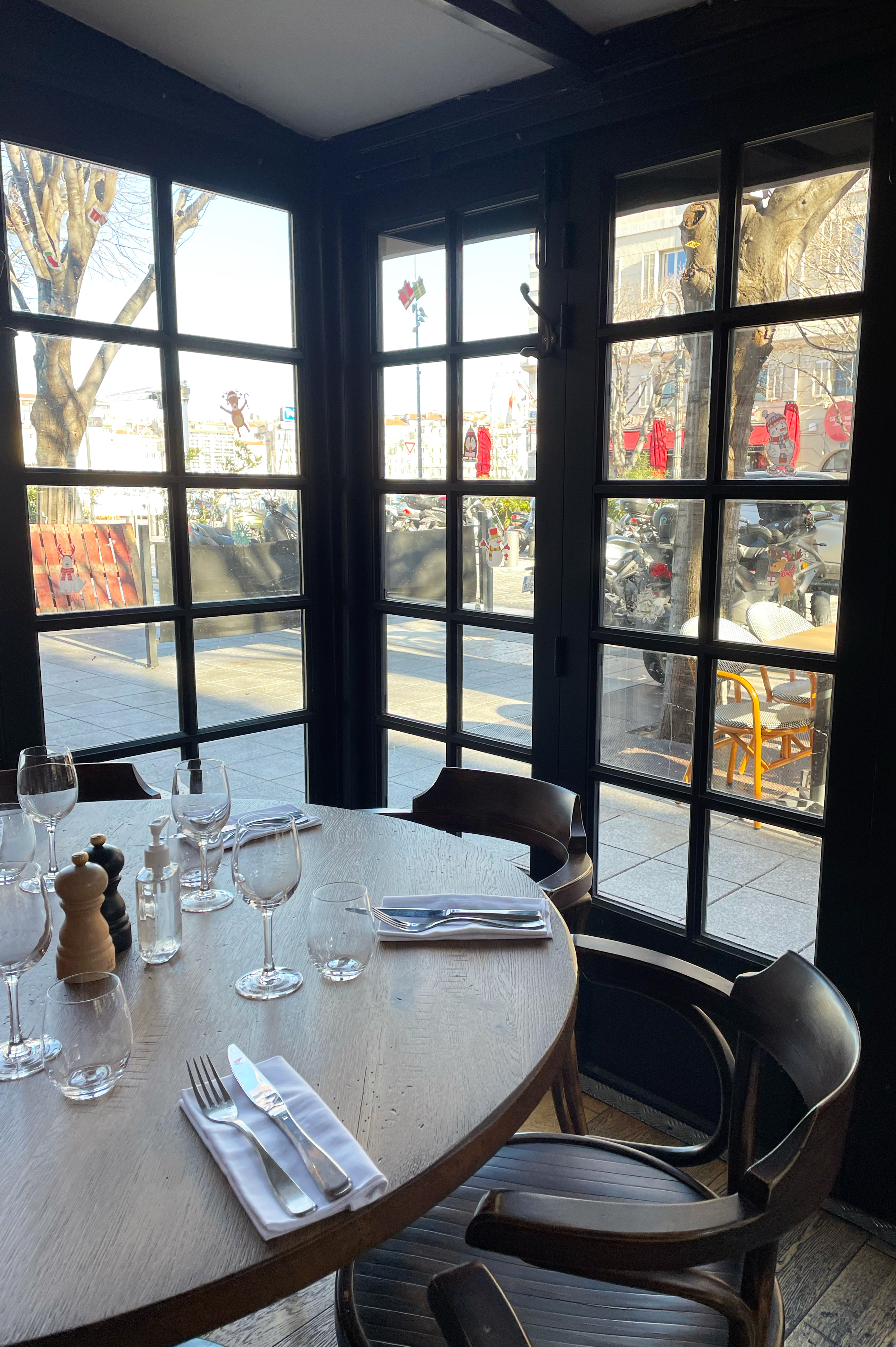 Le Bouchon Provençal - photo 5