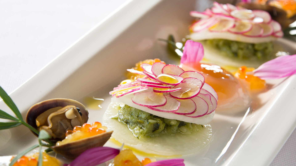 Le Pré Gourmand, Eyragues - photo 2